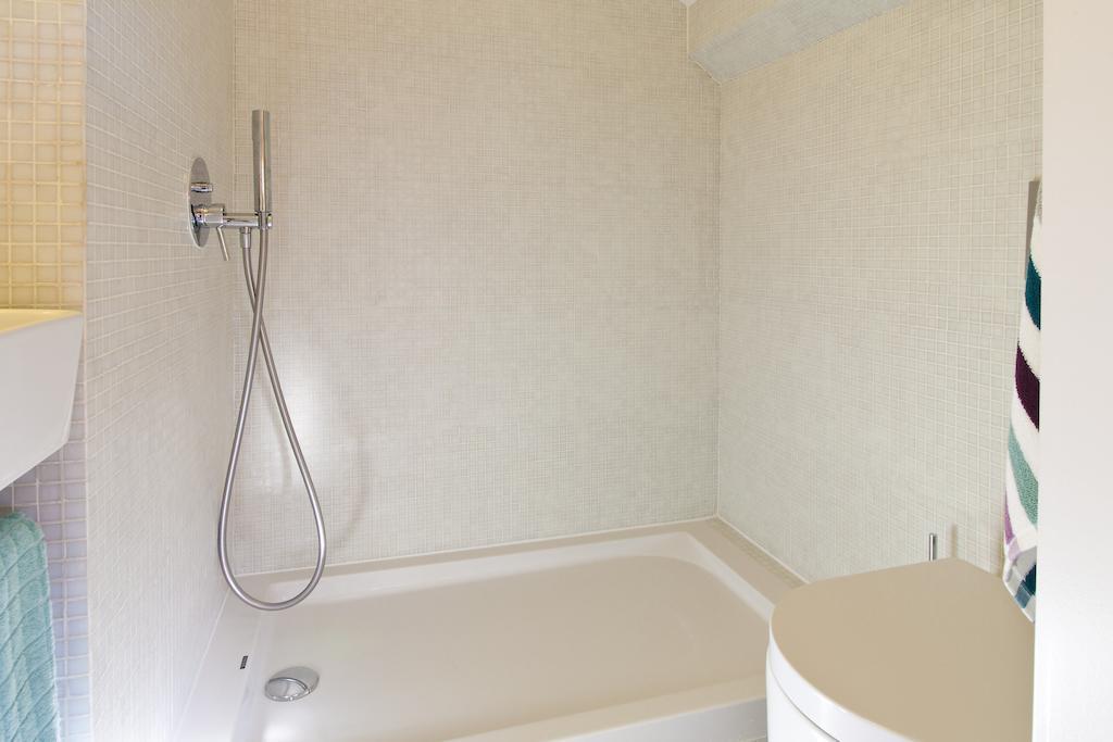 Bairrus Lisbon Apartments - Graca ห้อง รูปภาพ